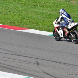 Mugello Ottobre 2012 (120/351)